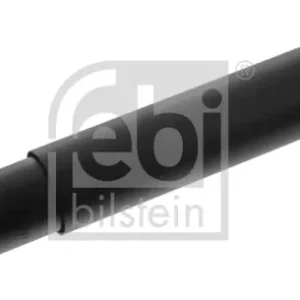 Bestseller FEBI BILSTEIN 20212 - Stoßdämpfer