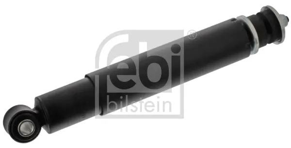 Bestseller FEBI BILSTEIN 20212 - Stoßdämpfer