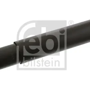 Sonderaktion FEBI BILSTEIN 20238 - Stoßdämpfer