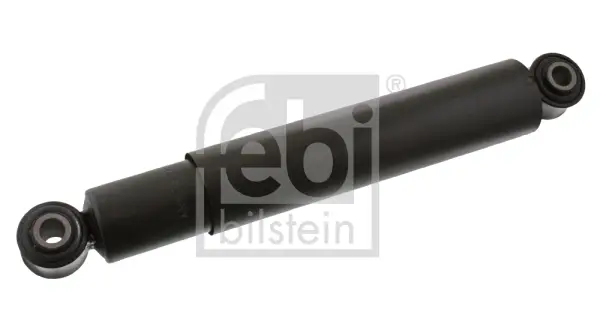 Sonderaktion FEBI BILSTEIN 20238 - Stoßdämpfer