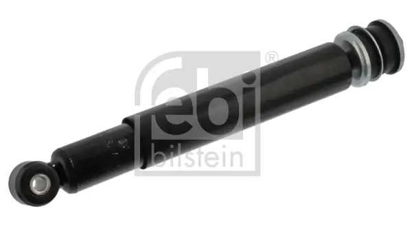 Sale FEBI BILSTEIN 20284 - Stoßdämpfer