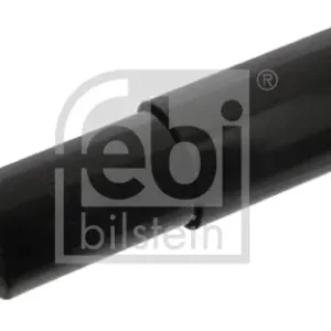 Direkt Vom Hersteller FEBI BILSTEIN 20309 - Stoßdämpfer