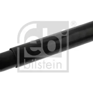 Beliebt FEBI BILSTEIN 20387 - Stoßdämpfer