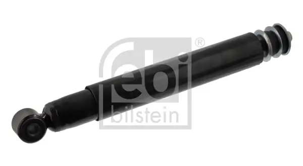 Beliebt FEBI BILSTEIN 20387 - Stoßdämpfer