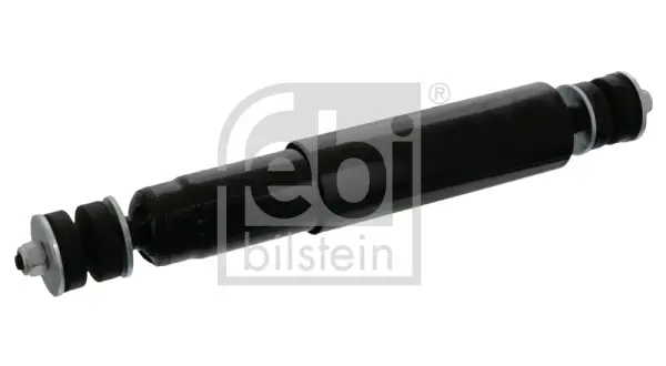 Nur Für Kurze Zeit FEBI BILSTEIN 20421 - Stoßdämpfer