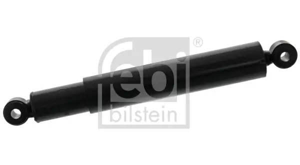 FEBI BILSTEIN 20462 - Stoßdämpfer Letzte Chance