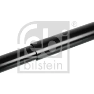 Wochenendangebot FEBI BILSTEIN 20486 - Stoßdämpfer