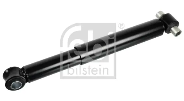Wochenendangebot FEBI BILSTEIN 20486 - Stoßdämpfer