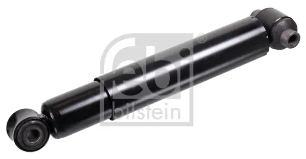 FEBI BILSTEIN 20543 - Stoßdämpfer Preis Gesenkt