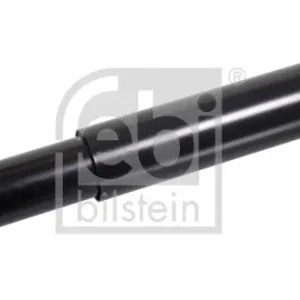 Begrenztes Angebot FEBI BILSTEIN 20575 - Stoßdämpfer