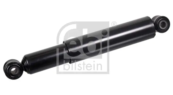 Begrenztes Angebot FEBI BILSTEIN 20575 - Stoßdämpfer