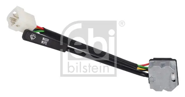 Markenware FEBI BILSTEIN 21009 - Lenkstockschalter