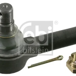 Echt FEBI BILSTEIN 21595 - Spurstangenkopf