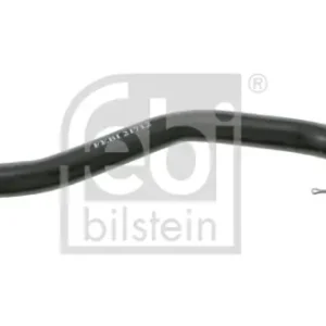 Bestpreis FEBI BILSTEIN 21712 - Lenkstange