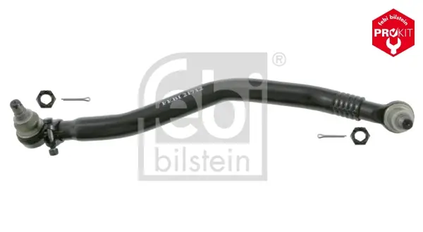 Bestpreis FEBI BILSTEIN 21712 - Lenkstange