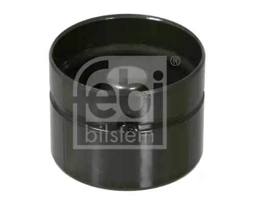 Super-Preis FEBI BILSTEIN 22007 - Ventilstößel