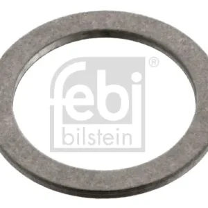 Sonderangebot FEBI BILSTEIN 22149 - Dichtring