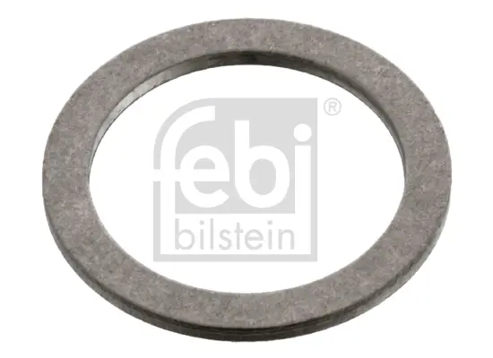 Sonderangebot FEBI BILSTEIN 22149 - Dichtring