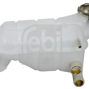 Billig FEBI BILSTEIN 22627 - Ausgleichsbehälter, Kühlmittel