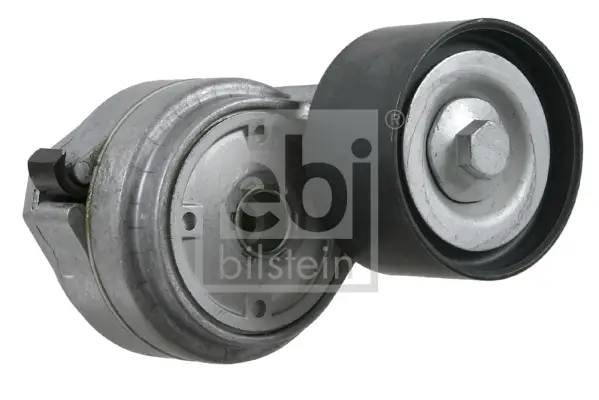 Neu FEBI BILSTEIN 22782 - Riemenspanner, Keilrippenriemen