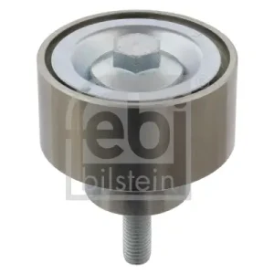 Bestseller FEBI BILSTEIN 22899 - Umlenk-/Führungsrolle, Keilrippenriemen