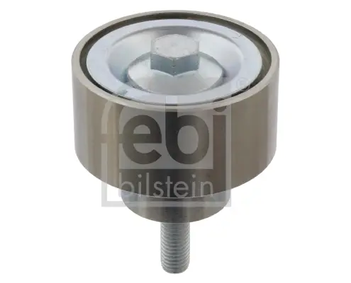 Bestseller FEBI BILSTEIN 22899 - Umlenk-/Führungsrolle, Keilrippenriemen