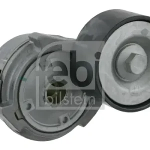 Super-Preis FEBI BILSTEIN 23276 - Riemenspanner, Keilrippenriemen