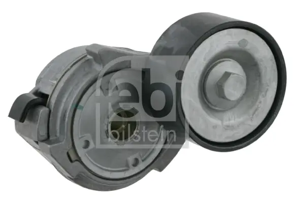 Super-Preis FEBI BILSTEIN 23276 - Riemenspanner, Keilrippenriemen