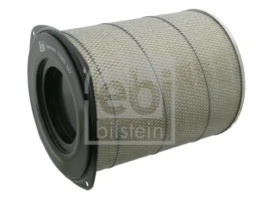 FEBI BILSTEIN 23393 - Luftfilter Sichere Zahlung