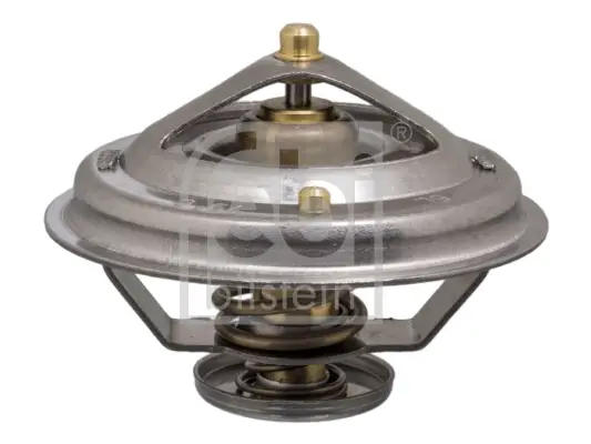 Meistverkauft FEBI BILSTEIN 23465 - Thermostat, Kühlmittel