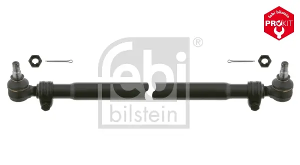 FEBI BILSTEIN 23898 - Spurstange Neu