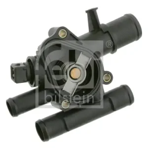 Angebot FEBI BILSTEIN 24158 - Thermostat, Kühlmittel