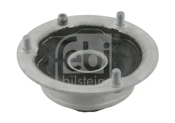 FEBI BILSTEIN 24316 - Reparatursatz, Federbeinstützlager Preisknaller