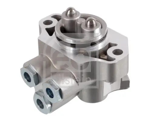 Preiswert FEBI BILSTEIN 24634 - Schalter, Splitgetriebe