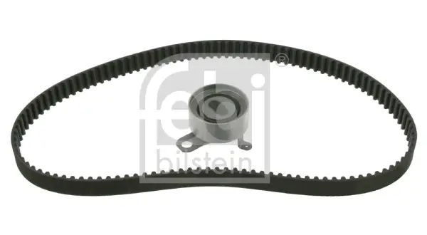 FEBI BILSTEIN 24788 - Zahnriemensatz Preiswert