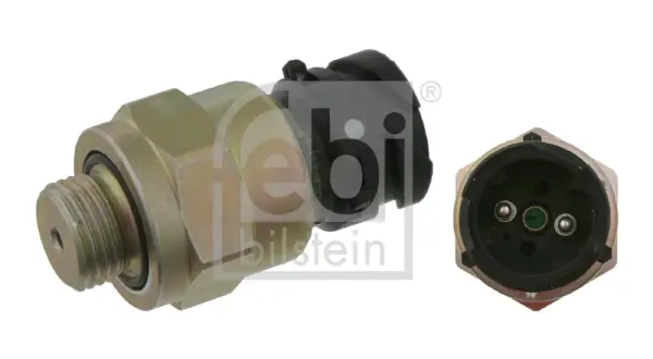 FEBI BILSTEIN 24890 - Druckschalter Top-Angebot