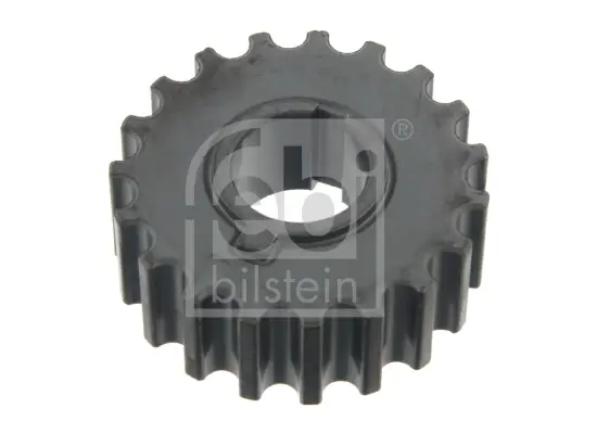 FEBI BILSTEIN 25101 - Zahnrad, Kurbelwelle Sonderangebot
