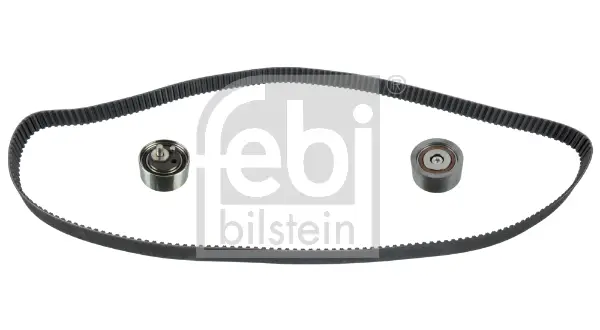 Neu Im Sortiment FEBI BILSTEIN 26122 - Zahnriemensatz