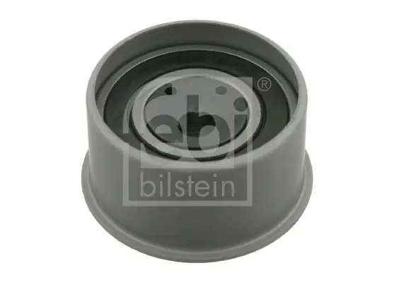 FEBI BILSTEIN 26735 - Spannrolle, Zahnriemen Wochenendangebot