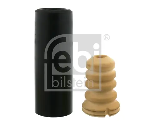 Saisonangebot FEBI BILSTEIN 26877 - Staubschutzsatz, Stoßdämpfer