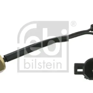 Solange Der Vorrat Reicht FEBI BILSTEIN 27206 - Sensor, Kühlmitteltemperatur