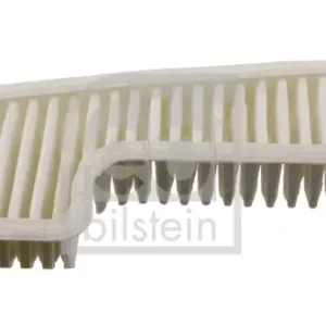 Aktuell FEBI BILSTEIN 27276 - Luftfilter