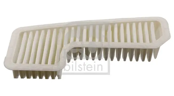 Aktuell FEBI BILSTEIN 27276 - Luftfilter
