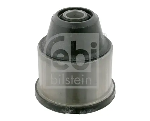 FEBI BILSTEIN 27519 - Lagerung, Lenker Sichere Zahlung