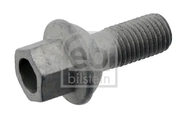 FEBI BILSTEIN 27578 - Radschraube Neuheit