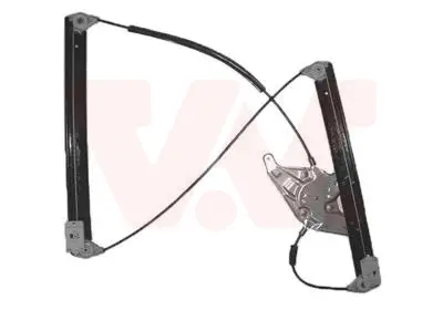 VAN WEZEL 0315262 - Fensterheber Sonderangebot
