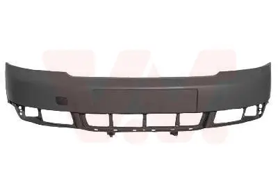Must-Have VAN WEZEL 0325574 - Stoßfänger