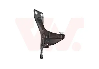 Top-Seller VAN WEZEL 0326566 - Halter, Stoßfänger - ** Equipart **