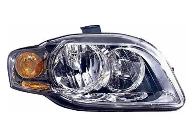 VAN WEZEL 0326962 - Hauptscheinwerfer Preis Gesenkt
