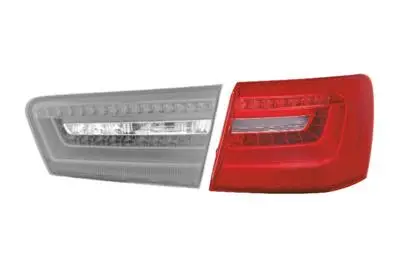 VAN WEZEL 0342936 - Heckleuchte Mega-Angebot